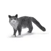 Image de schleich FARM WORLD Chat Maine Coon en occasion ou reconditionné