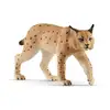 Image de Schleich Lynx