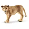 Image de Schleich Wild Life 14825 - Figurine Lionne