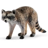 Image de Schleich Wild Life Raton Laveur