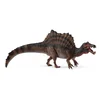 Image de Figurine Spinosaure SCHLEICH