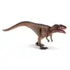 Image de Figurine Dinosaure : Jeune giganotosaure SCHLEICH