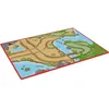 Image de Schleich Tapis De Jeu Wild Life - Pour Enfant