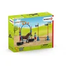 Image de Figurine Playset comprenant figurines et accessoires FARM WORLD