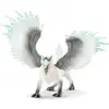 Image de Figurine Griffon de Glace Eldrador L9 x l21 x h11 cm SCHLEICH