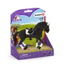 Image de Figurine Figurine HORSE CLUB