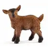 Image de Schleich Figurine 13829 - Animal De La Ferme - Chevreau