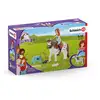 Image de Coffret horse Club Mia & Spotty SCHLEICH