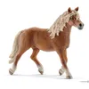 Image de Étalon Haflinger