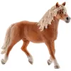 Image de Horse Club Ãtalon Haflinger en occasion ou reconditionné