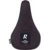 Image de Radio Team Fat Pivotal Selle BMX Noir