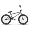 Image de BMX Wethepeople Justice
