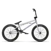 Image de BMX Wethepeople Versus