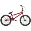 Image de Vélo enfant Radio Bike Dice