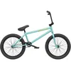 Image de BMX Freestyle - RADIO - Darko 2021 - Neptun Green - 20 pouces - 1 vitesse
