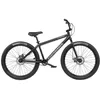 Image de Vélo enfant Radio Bike Legion