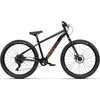 Image de Vélo enfant Radio Bike Zuma