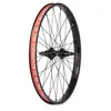 Image de Roue arrière Wethepeople Audio