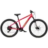Image de Vélo tout terrain enfant Radio Bike Zuma 26 Sus
