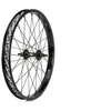 Image de Roue avant Salt Rookie Straight - black - Noir - 14