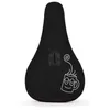 Image de Selle Wethepeople Team Pivotal D. Banks Signature