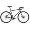 Image de Vélo Bombtrack Arise - metallic black - Noir - M / 52 cm