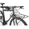 Image de Vélo urbain Bombtrack Arise Geared - black - Noir - S / 49 cm