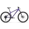 Image de Vélo tout terrain Bombtrack Cale AL Advent X