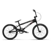 Image de BMX Radio Race Xenon Pro