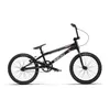Image de BMX Radio Race Xenon Pro XL