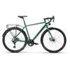 Image de Vélo urbain Bombtrack Munroe SG Commuter - metallic dark green - Vert - L