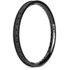 Image de Jante Eclat Carbonic Brakeless