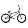 Image de BMX Wethepeople Thrillseeker - Gris - M (20)
