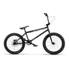 Image de BMX Wethepeople Havoc 20