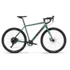 Image de Vélo urbain Bombtrack Munroe SG - matt metallic olive