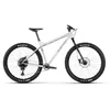 Image de Vélo Bombtrack Beyond+ 29 SX Eagle - matt sage - Blanc - L / 51 cm