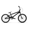 Image de BMX complet Radio Bike Xenon Pro L