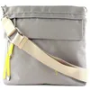 Image de SURI FREY Sac à épaule bandoulière marron jaune pour femme - Suri Sports Marry Crossover Bag Sand 81090