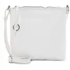 Image de SURI FREY Sac à épaule bandoulière blanc pour femme - Debby Crossbody Bag 206096