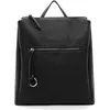 Image de SURI FREY Sac à dos de loisirs noir pour femme - SFY Debby Backpack 248916