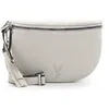 Image de SURI FREY Sac à épaule bandoulière crème pour femme - Romy Basic Crossover Bag Ecru 294174