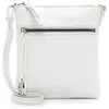 Image de SURI FREY Sac à épaule bandoulière blanc pour femme - SFY Debby Crossbody Bag 312127