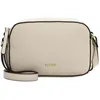 Image de SURI FREY Sac à épaule bandoulière beige pour femme - SFY Maggy Handbag with Zipper S 316665
