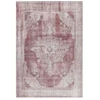 Image de Tapis Imprimé Antique "vintage" Beige 200 X 290 Cm