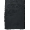 Image de Tapis Tufté À La Main À Poils Longs "rabbit" Anthracite 180 X 280 Cm