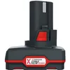 Image de PARKSIDE® Batterie 12 V lithium-ion 4 Ah