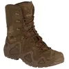 Image de Chaussures Lowa Zephyr Hi Tf Gtx 3105320731