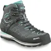 Image de Chaussures de randonnée femme Meindl Litepeak GTX