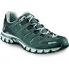 Image de Chaussures de randonnée Meindl Vegas