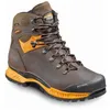 Image de Chaussures de randonnée Softline TOP GTX Orange mocca - Meindl